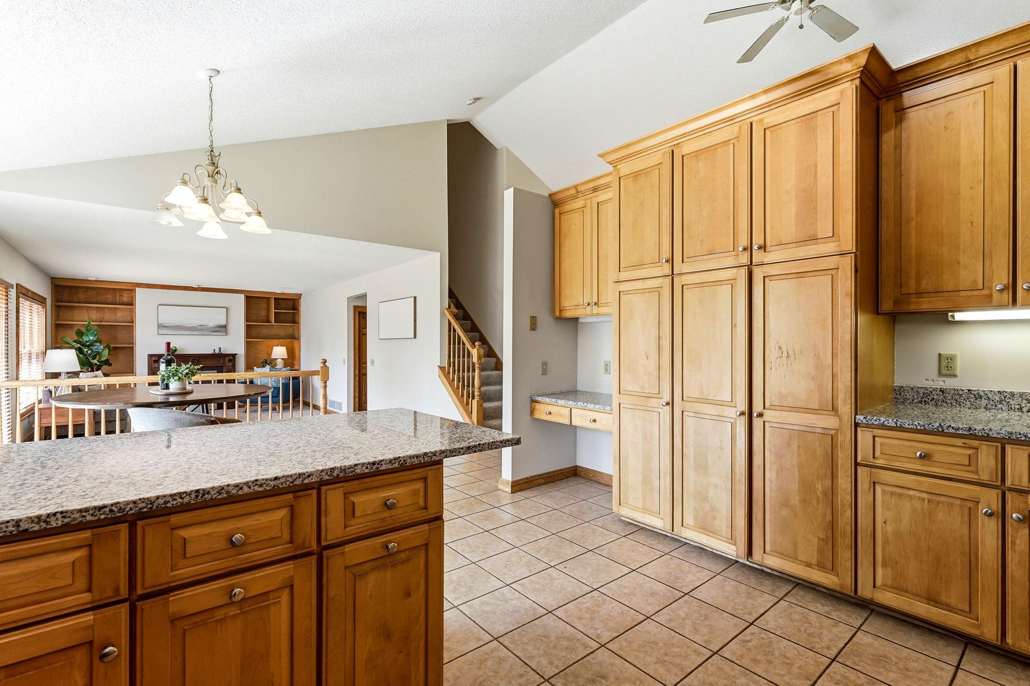 8843 Blackoaks Lane N Property Photo 15