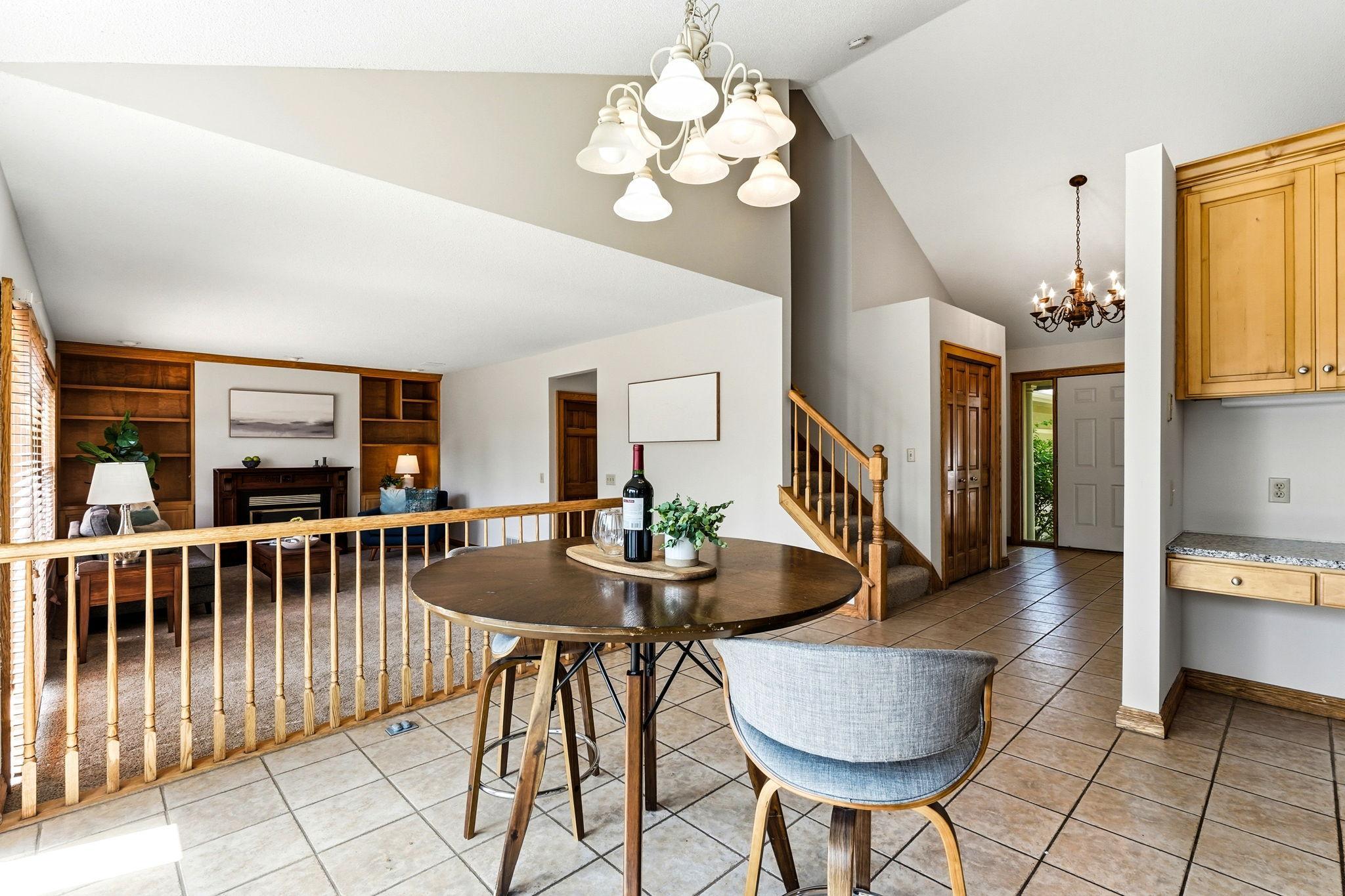 8843 Blackoaks Lane N Property Photo 16
