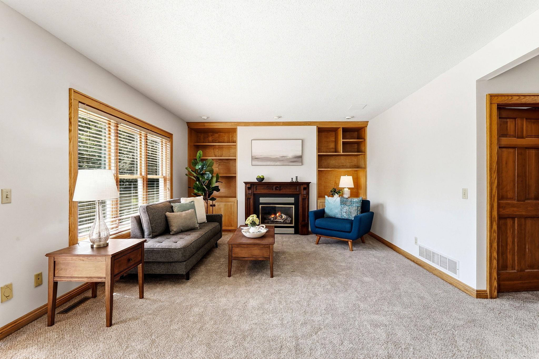 8843 Blackoaks Lane N Property Photo 17