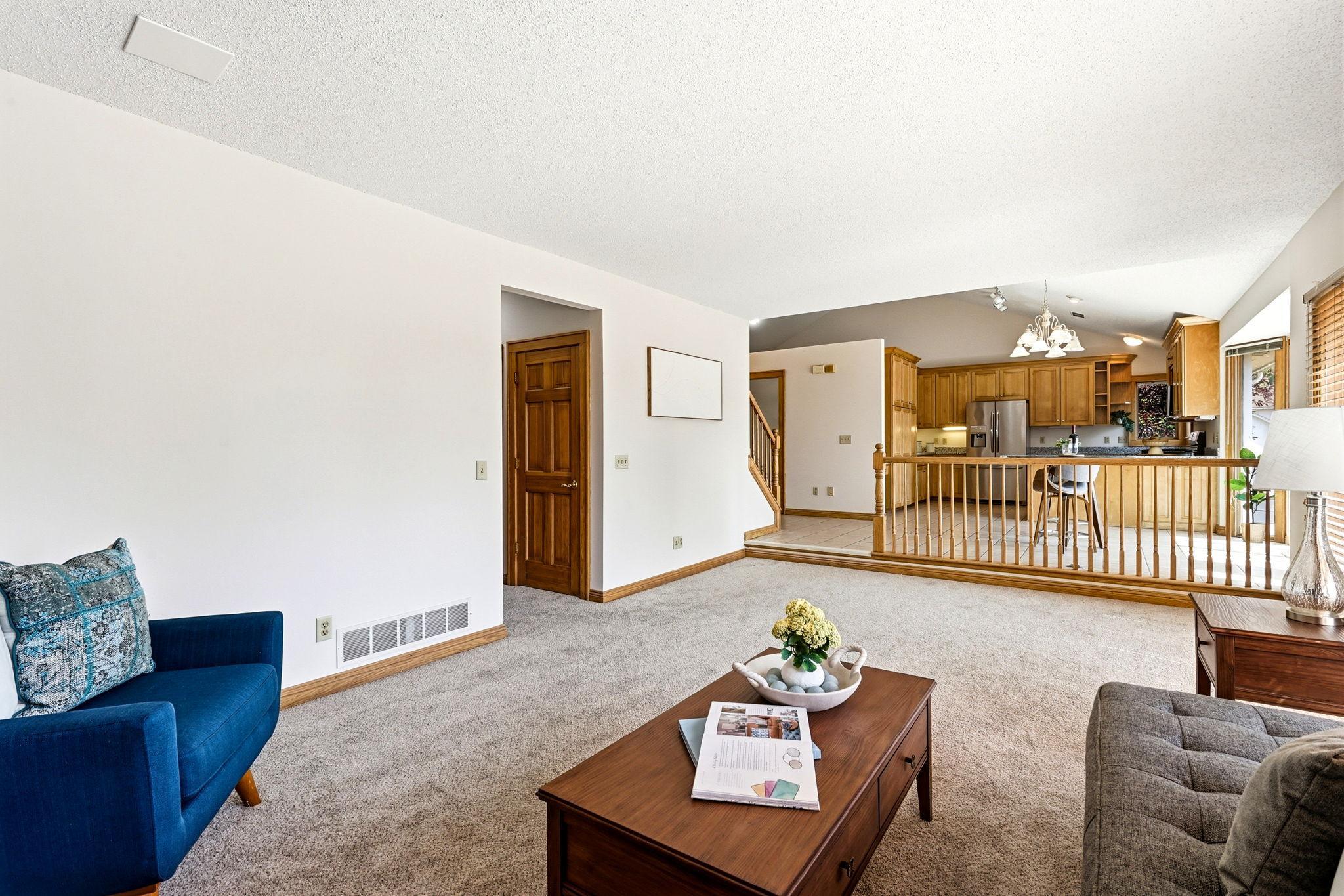 8843 Blackoaks Lane N Property Photo 20