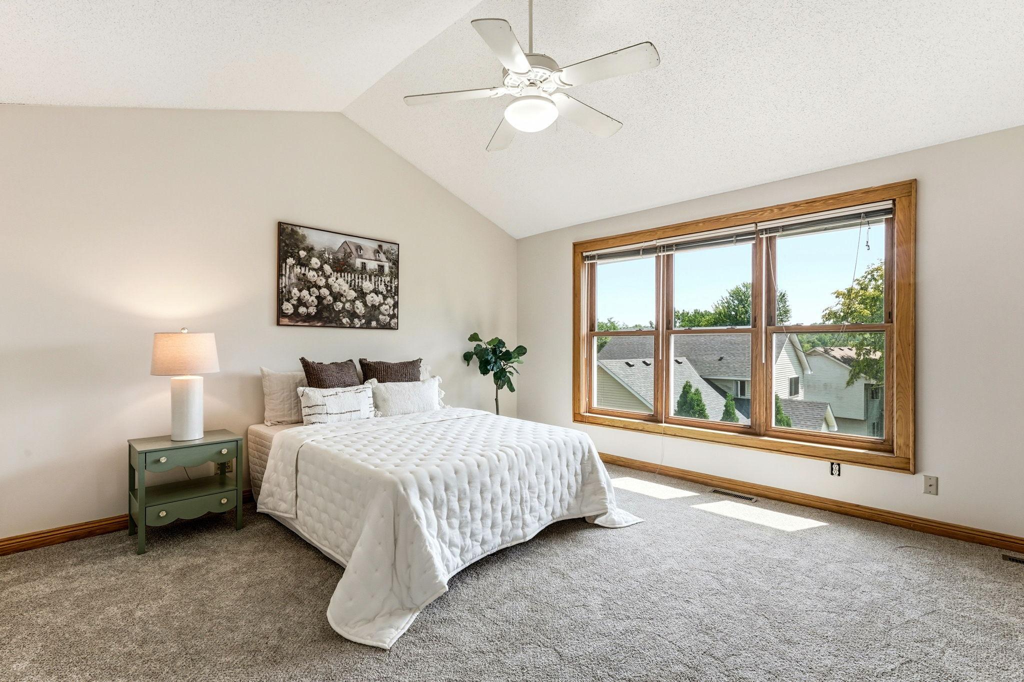 8843 Blackoaks Lane N Property Photo 29