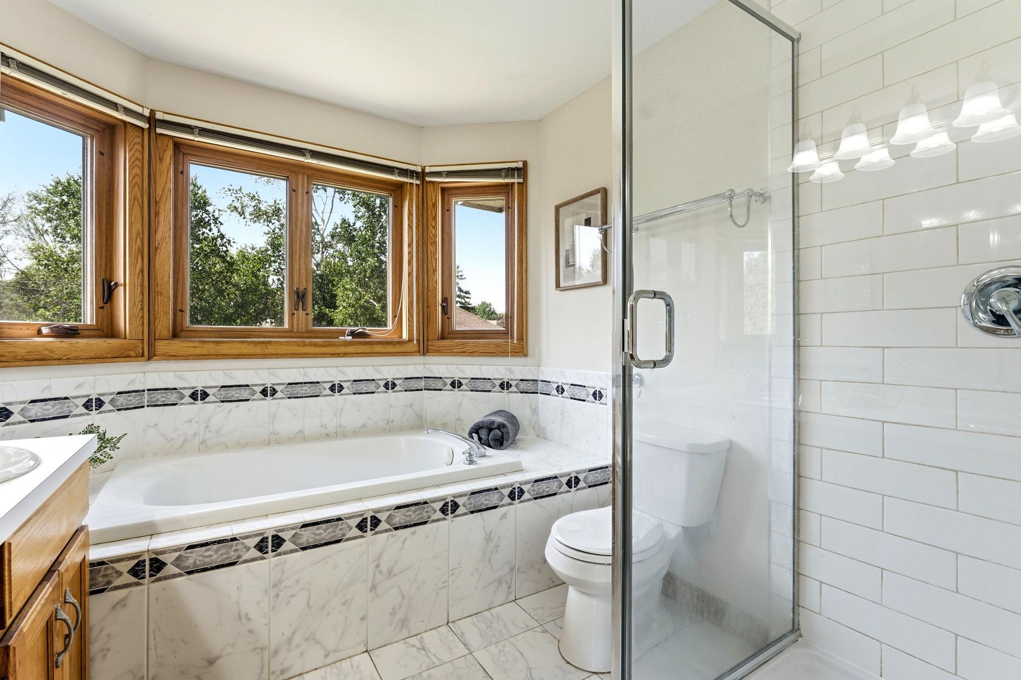 8843 Blackoaks Lane N Property Photo 31