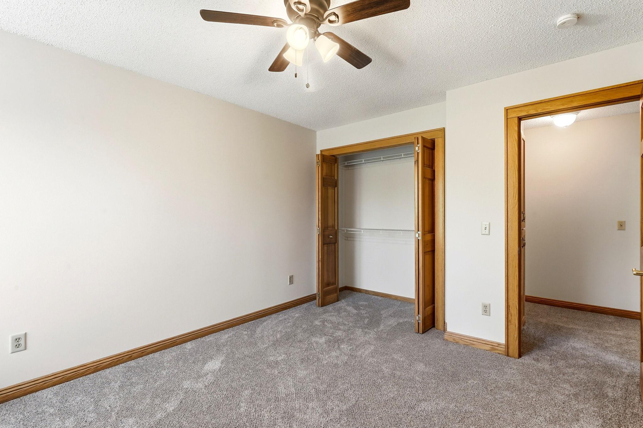 8843 Blackoaks Lane N Property Photo 34