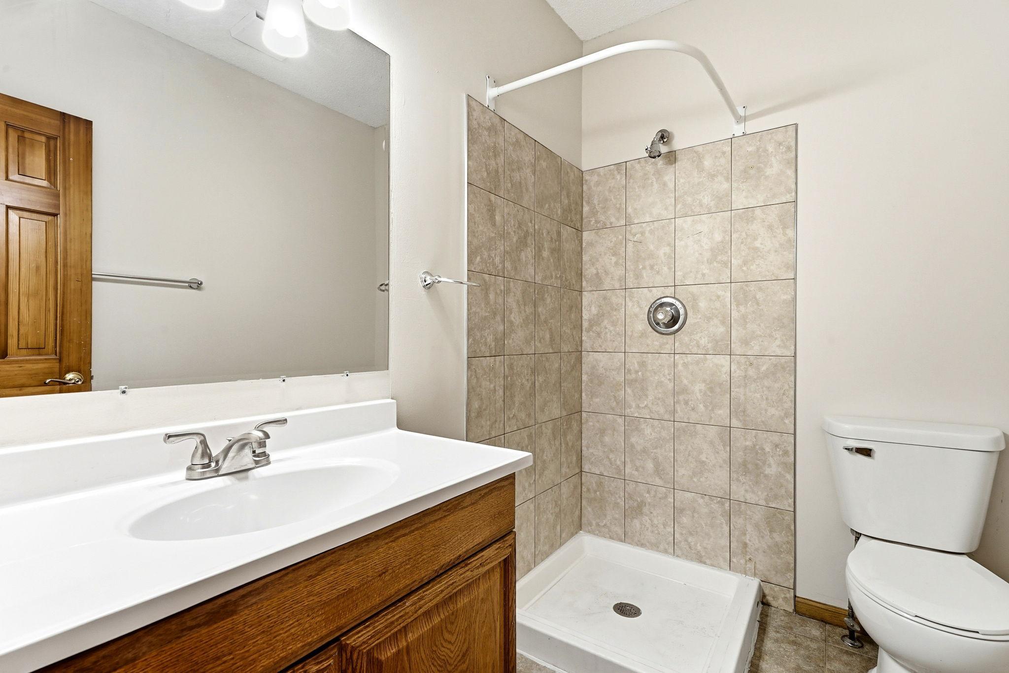 8843 Blackoaks Lane N Property Photo 35