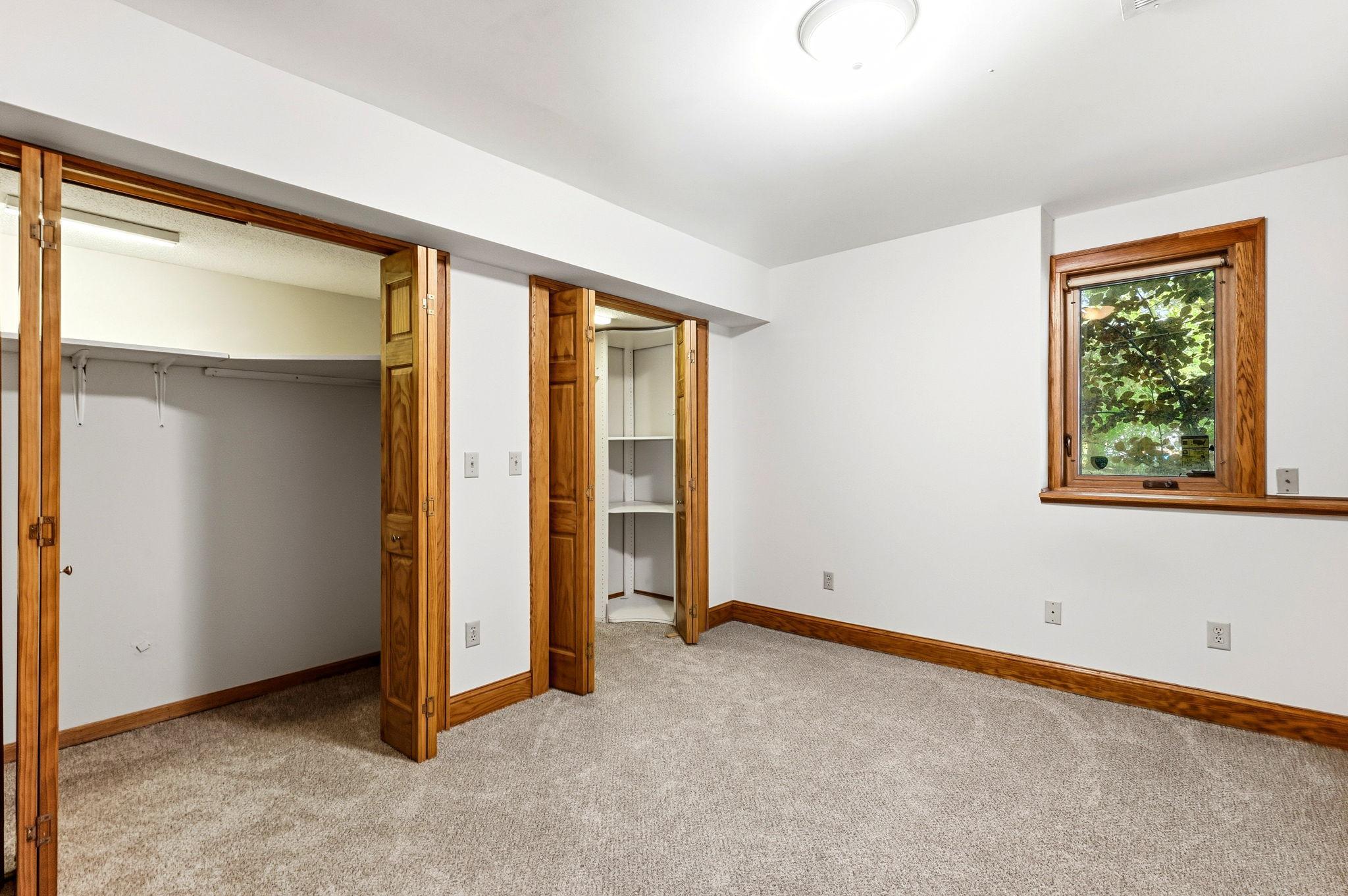 8843 Blackoaks Lane N Property Photo 42