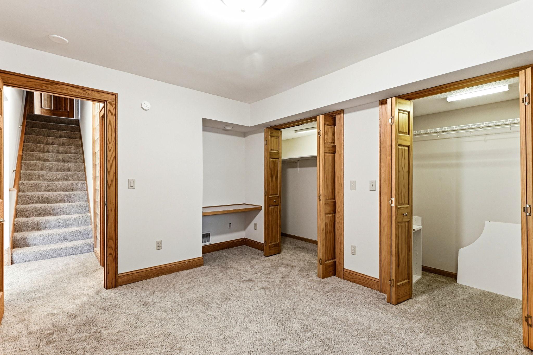 8843 Blackoaks Lane N Property Photo 43