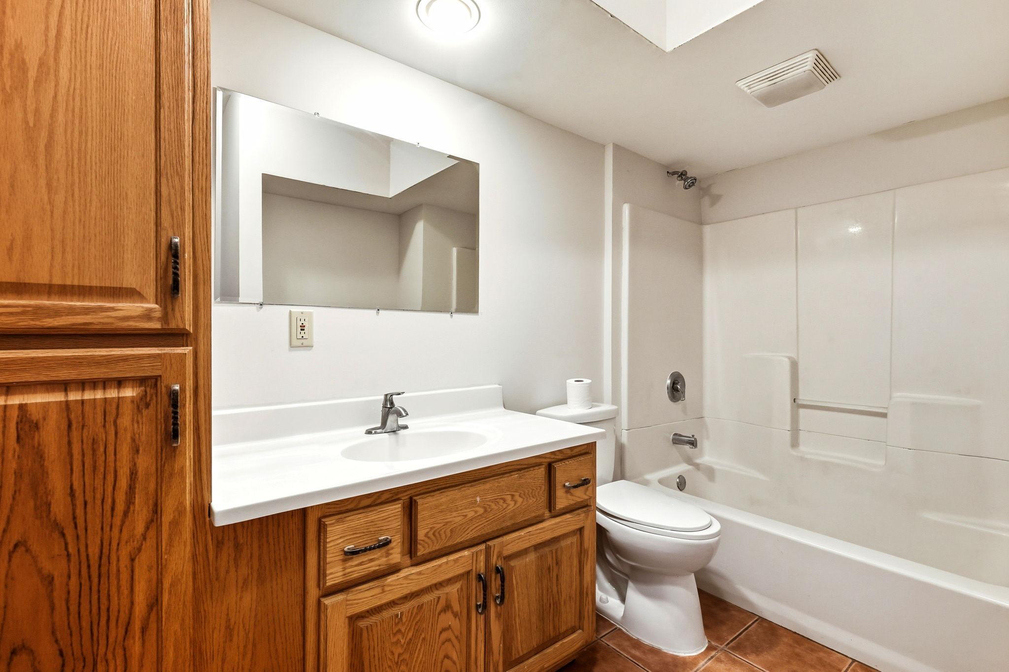 8843 Blackoaks Lane N Property Photo 44