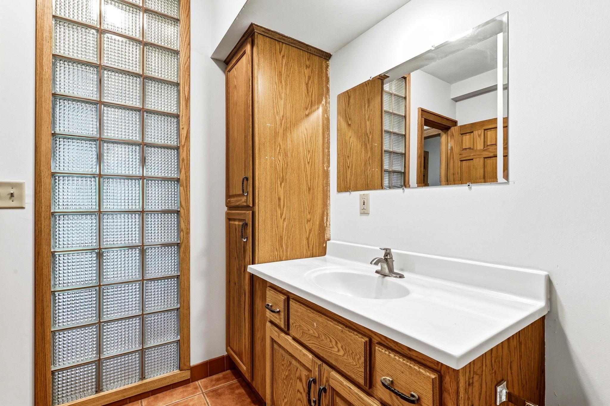 8843 Blackoaks Lane N Property Photo 45