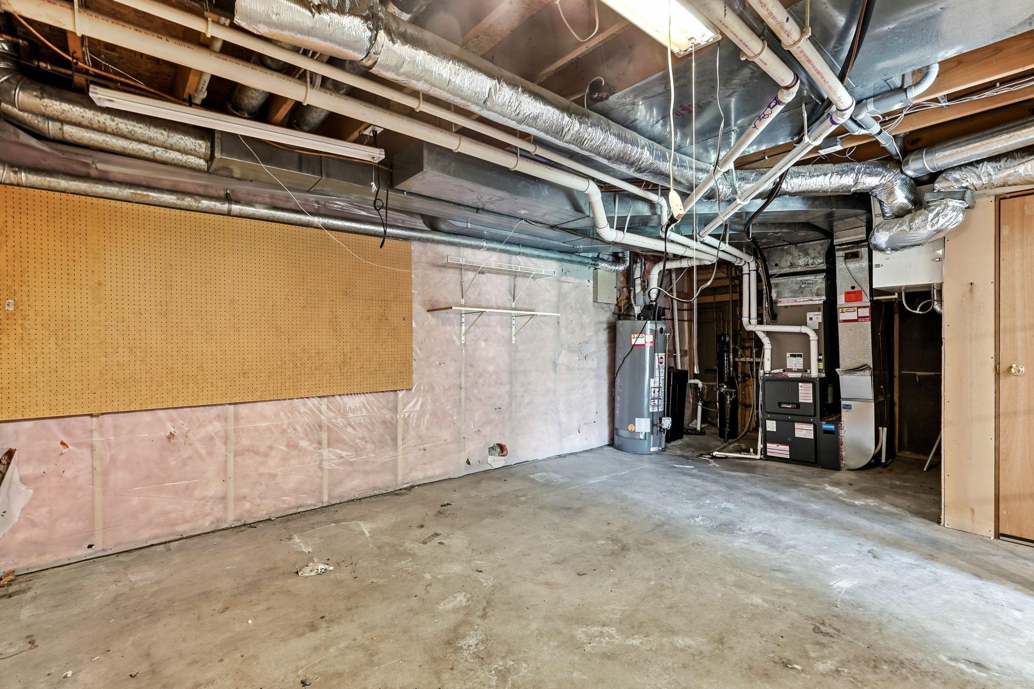 8843 Blackoaks Lane N Property Photo 46
