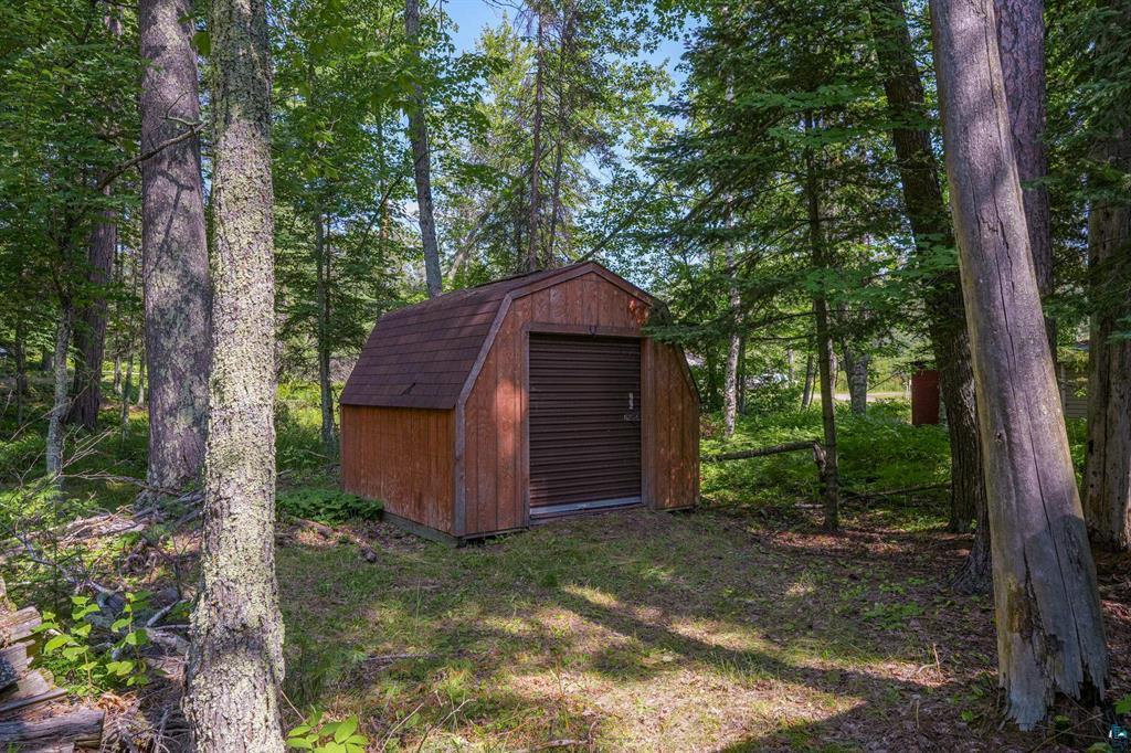 7821 Lake Leander Road Property Photo 15