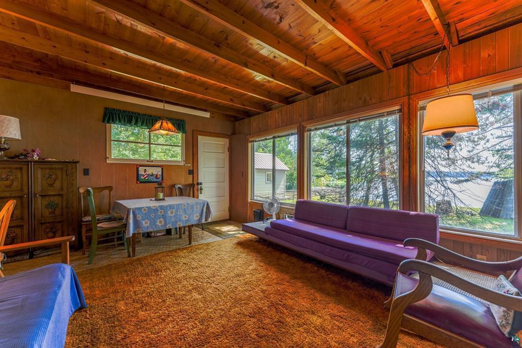 7821 Lake Leander Road Property Photo 17