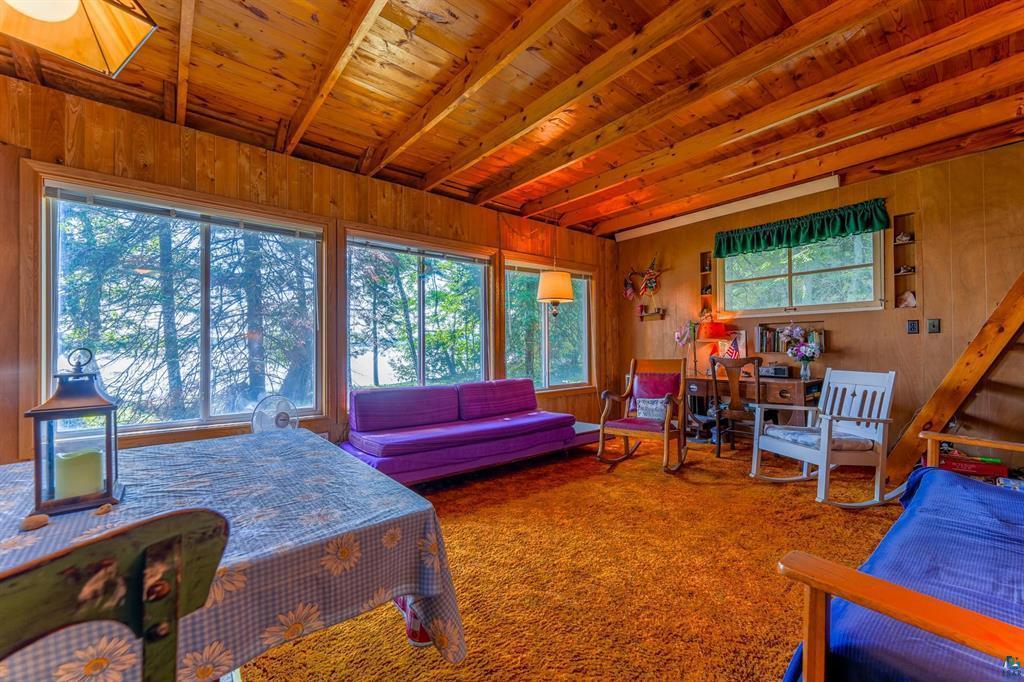 7821 Lake Leander Road Property Photo 19