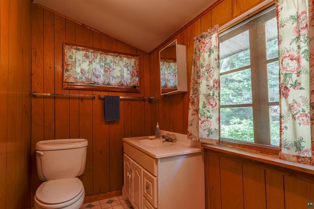 7821 Lake Leander Road Property Photo 25