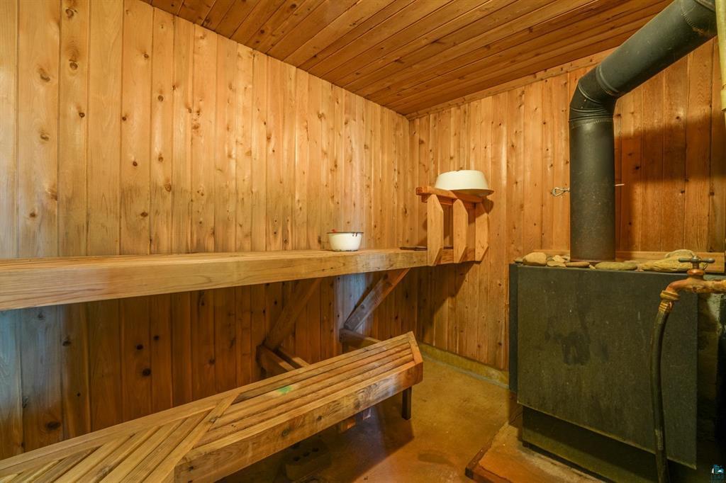 7821 Lake Leander Road Property Photo 31