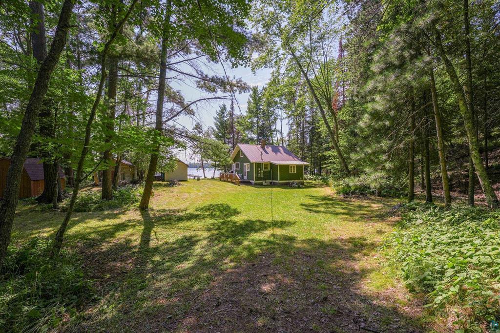 7821 Lake Leander Road Property Photo 34