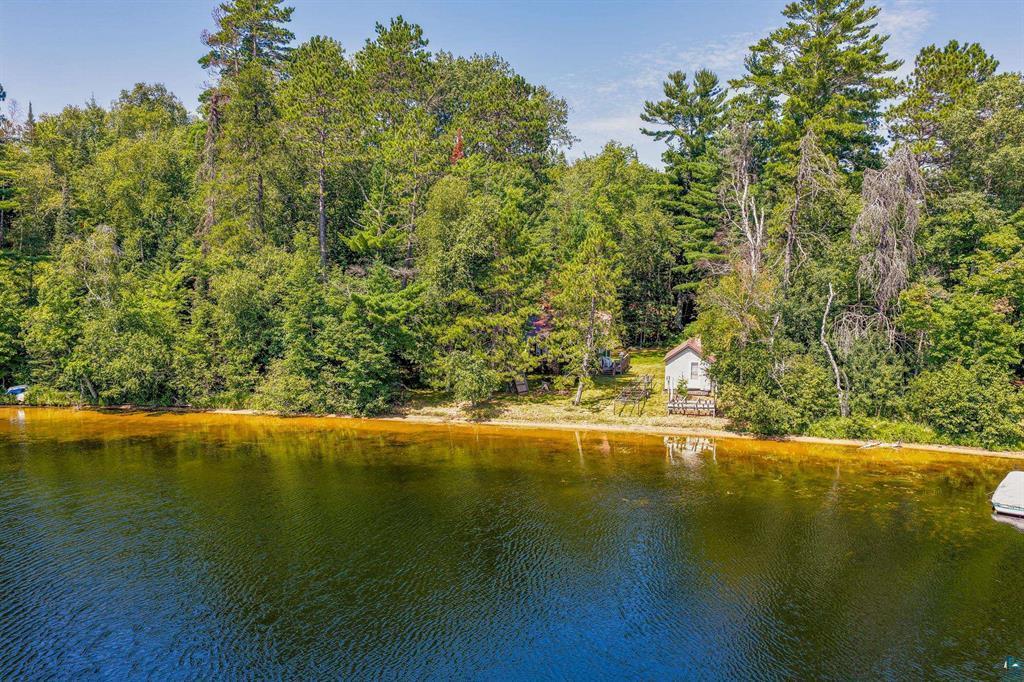 7821 Lake Leander Road Property Photo 40