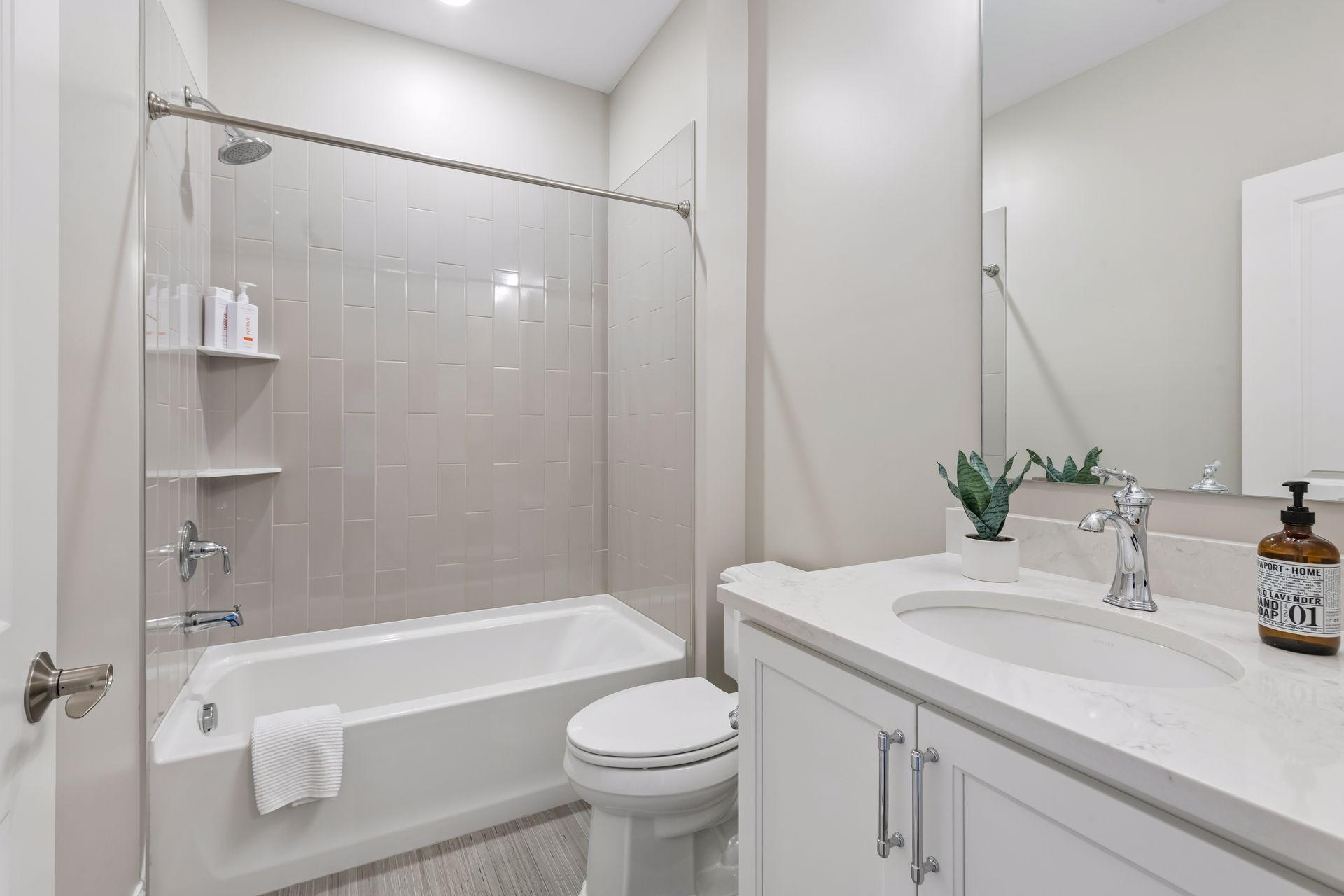 6280 Bluebell Lane Property Photo 29