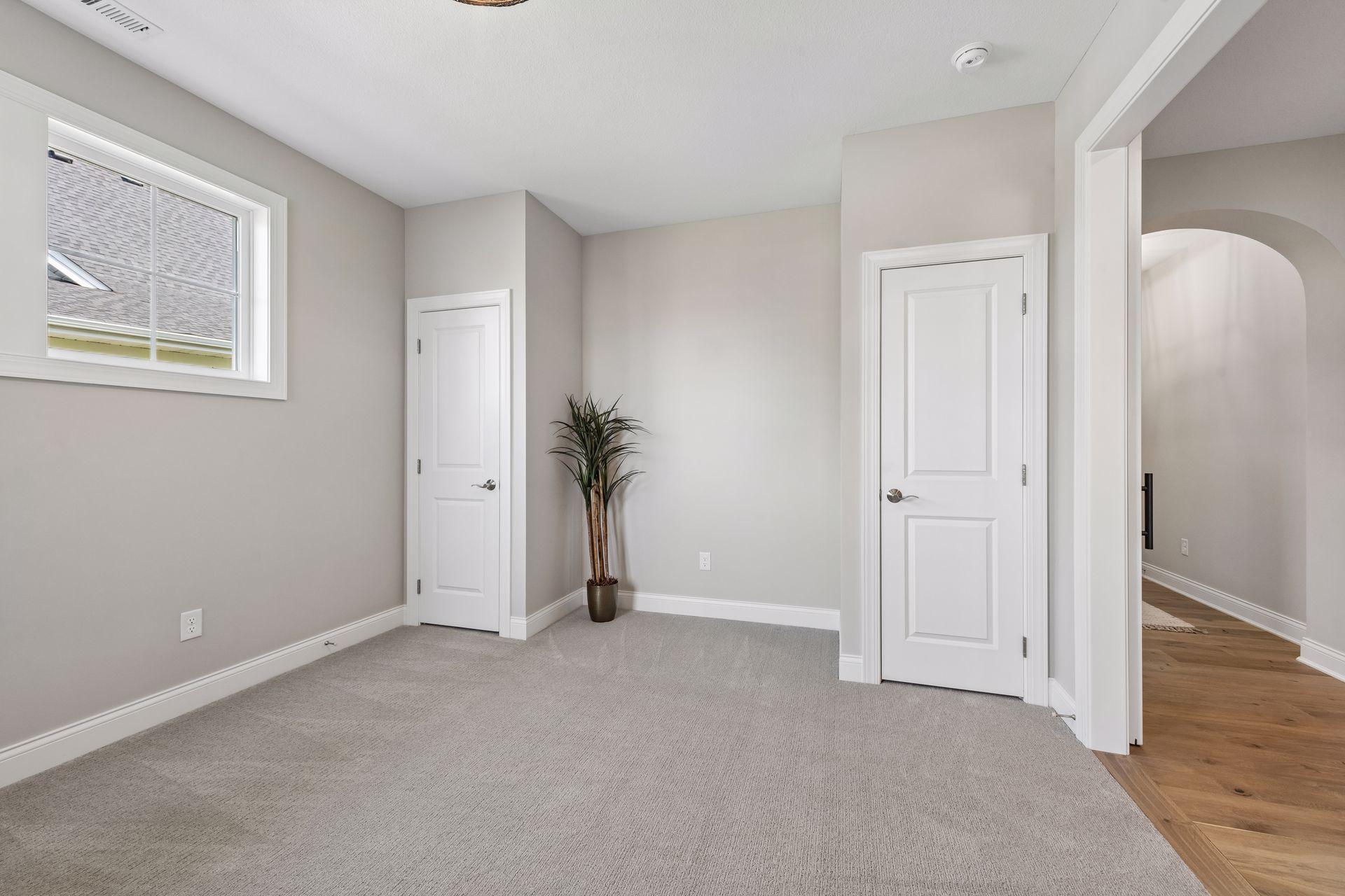 6280 Bluebell Lane Property Photo 33