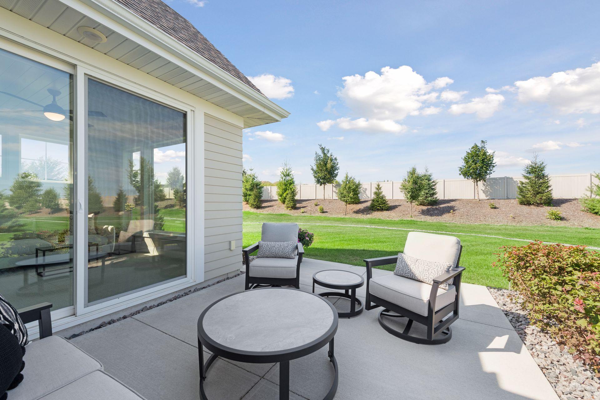 6280 Bluebell Lane Property Photo 40