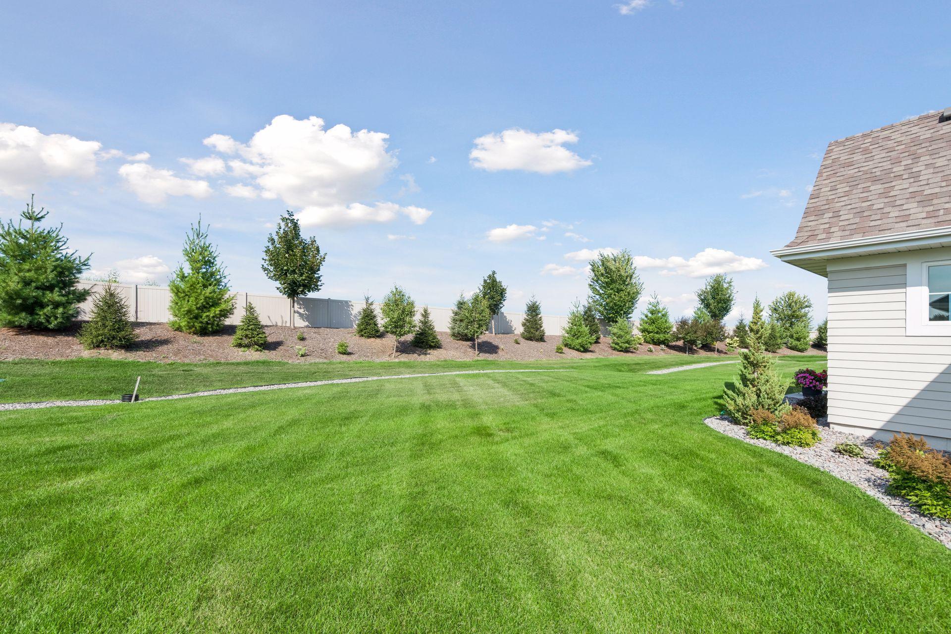 6280 Bluebell Lane Property Photo 45