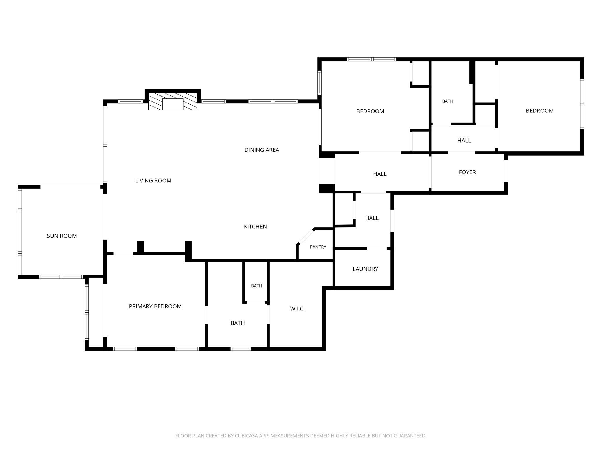 6280 Bluebell Lane Property Photo 47