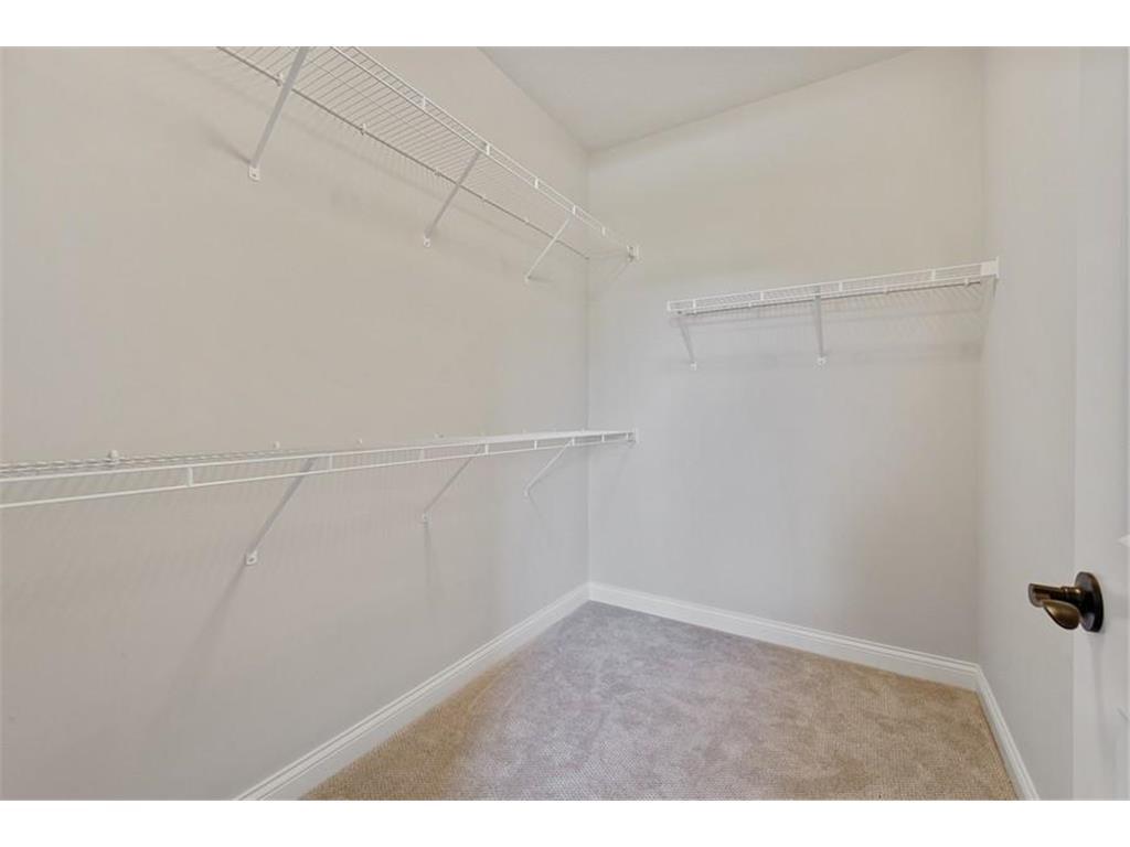 1140 Summit Cove Property Photo 21