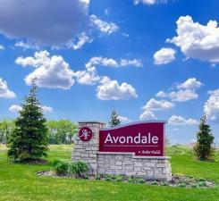 14936 Avondale View Property Photo 15