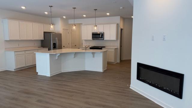 14932 Avondale View Property Photo 12