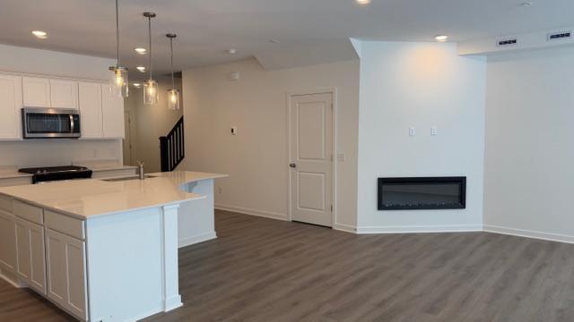14932 Avondale View Property Photo 13