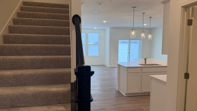 14932 Avondale View Property Photo 14