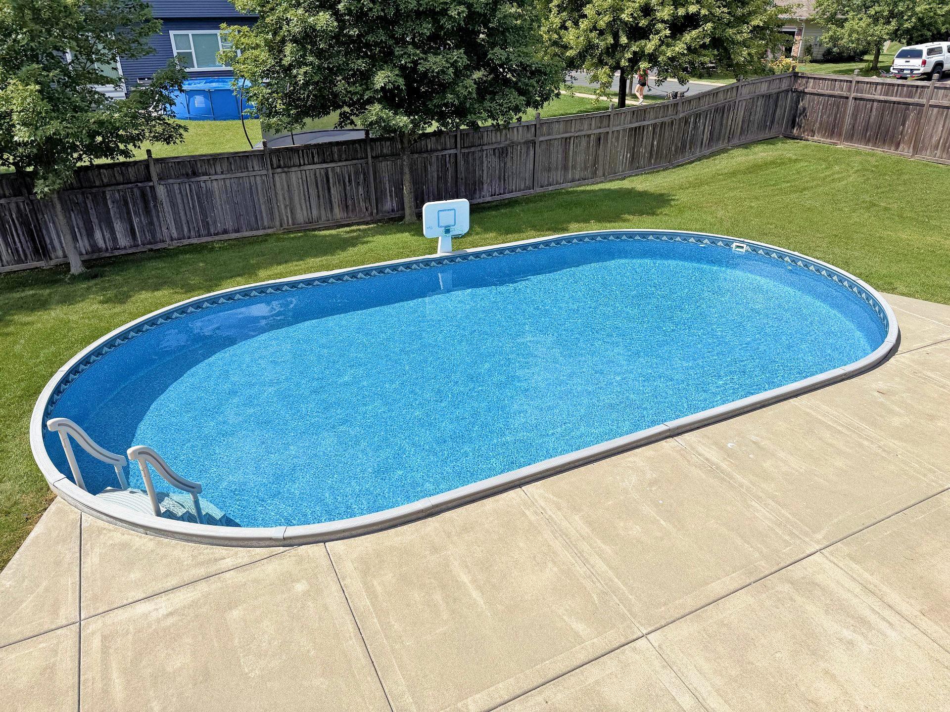 1672 Lenox Drive Property Photo 6