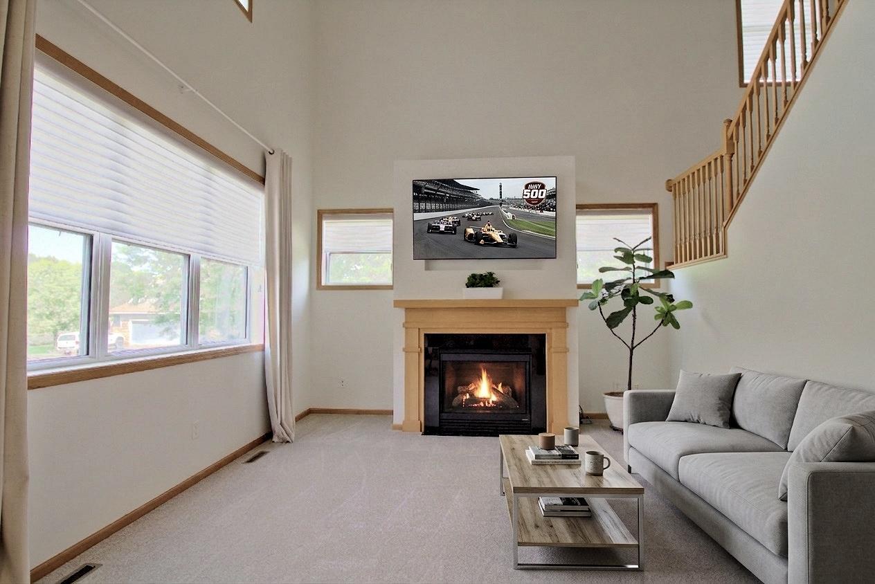 1672 Lenox Drive Property Photo 13