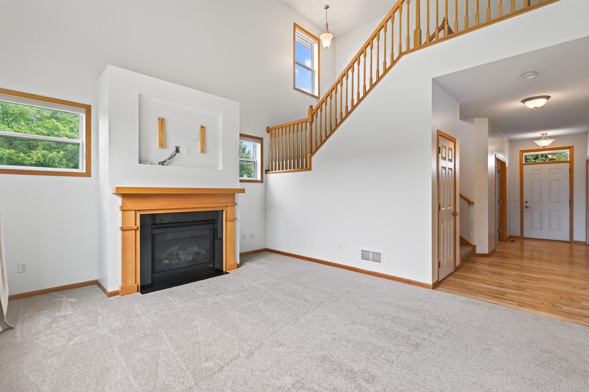 1672 Lenox Drive Property Photo 15