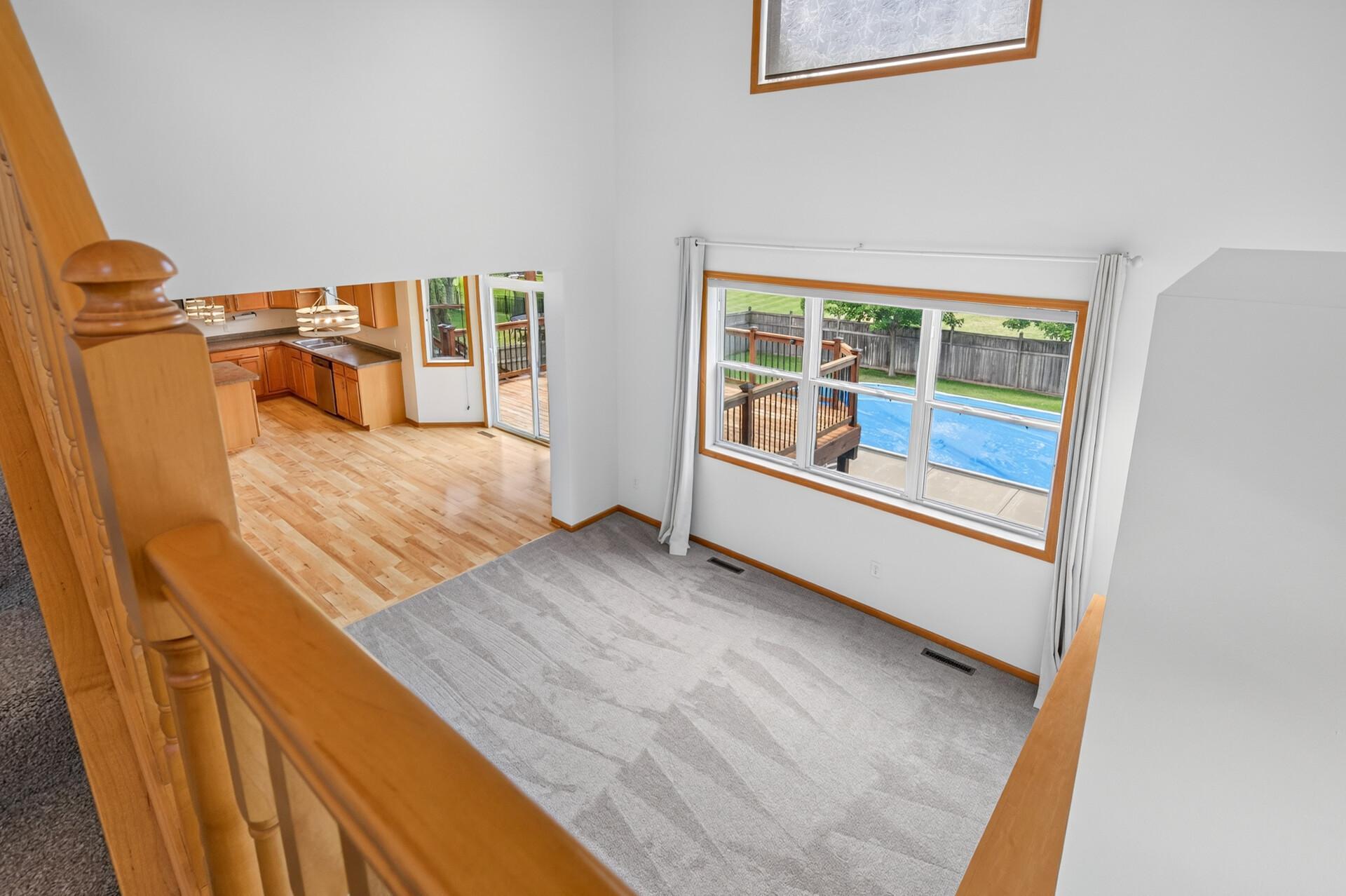 1672 Lenox Drive Property Photo 17