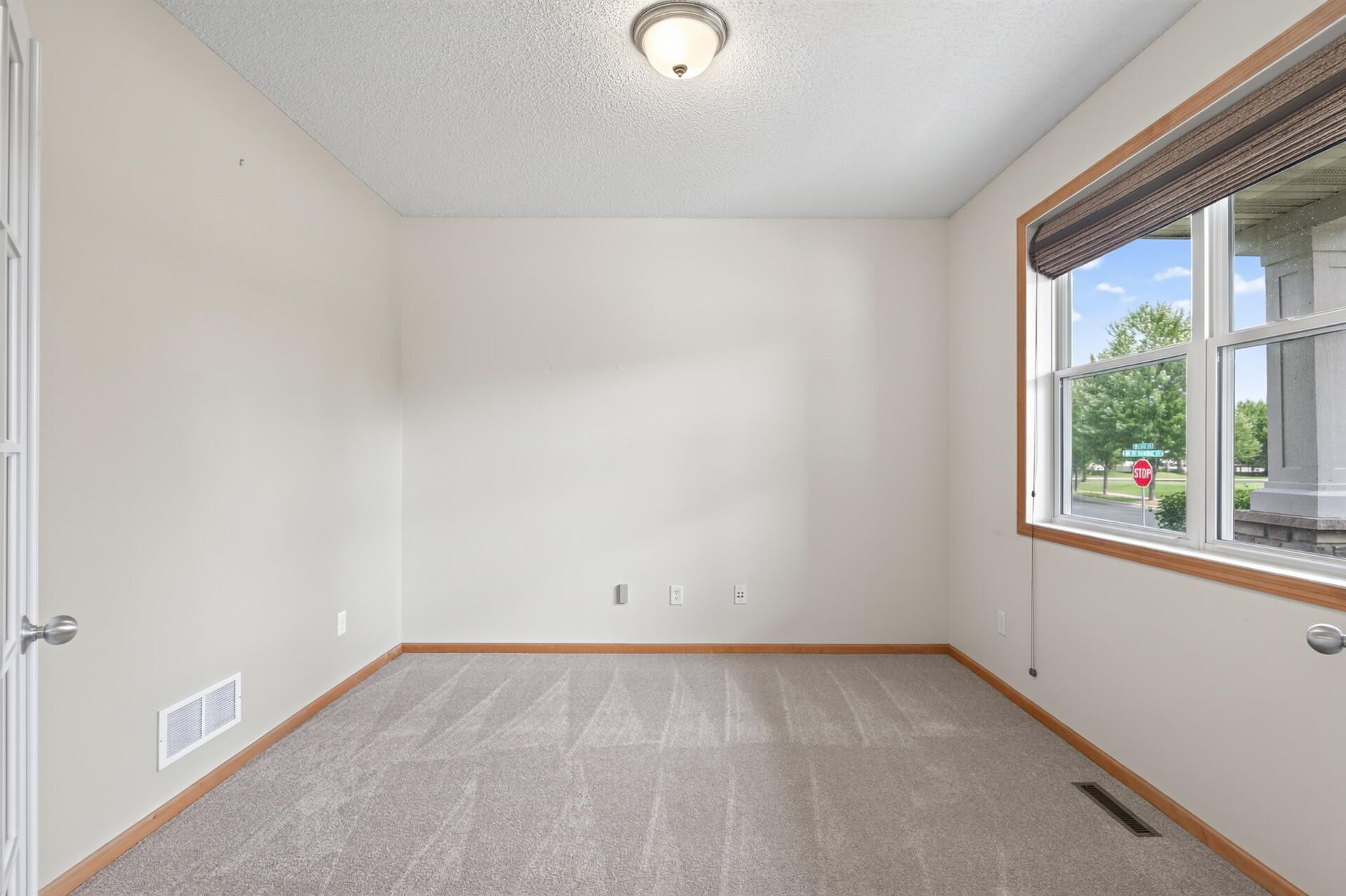 1672 Lenox Drive Property Photo 19