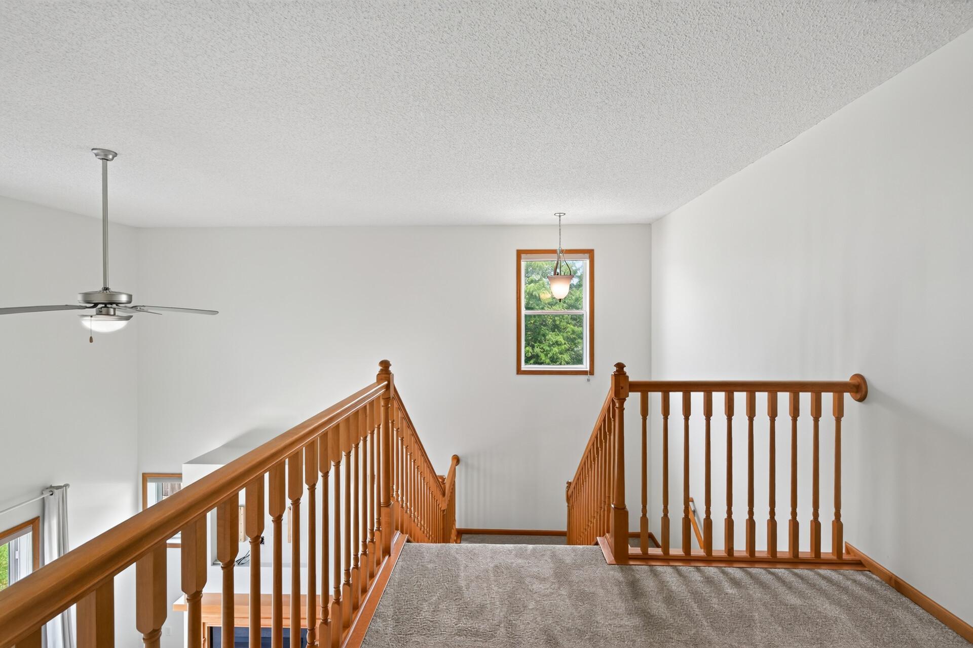 1672 Lenox Drive Property Photo 20