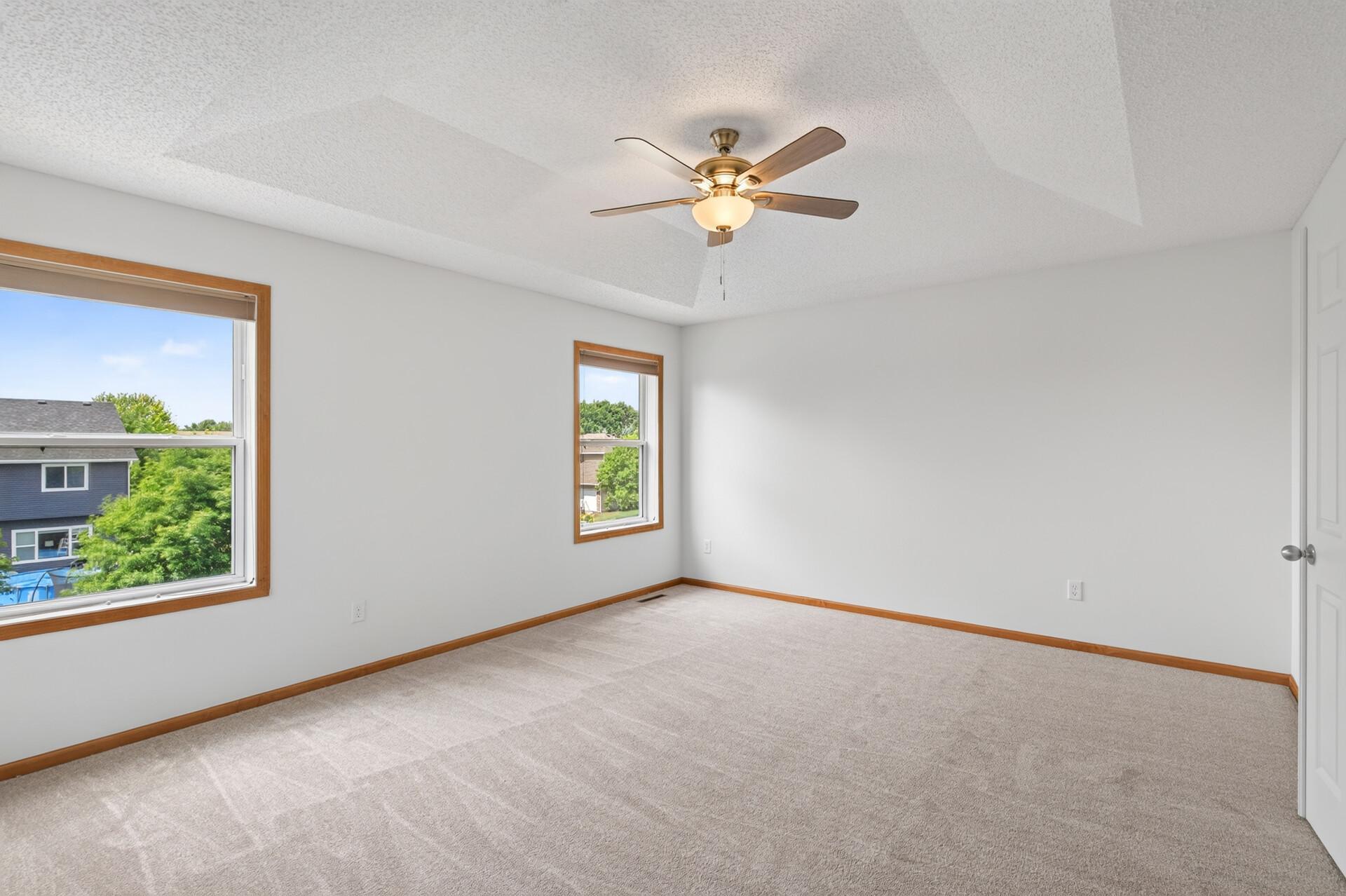 1672 Lenox Drive Property Photo 22