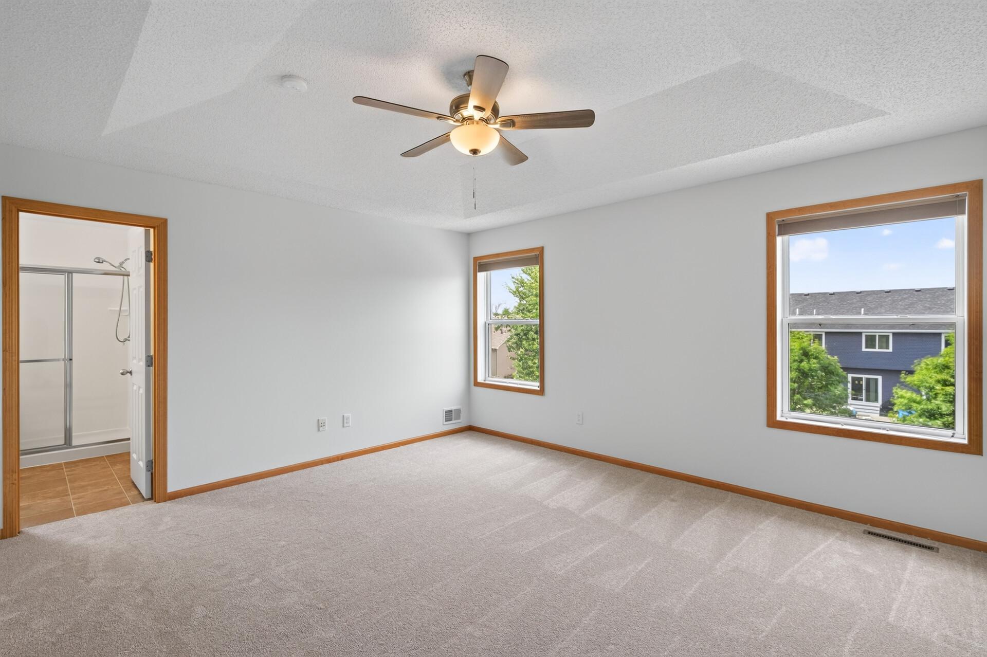 1672 Lenox Drive Property Photo 23