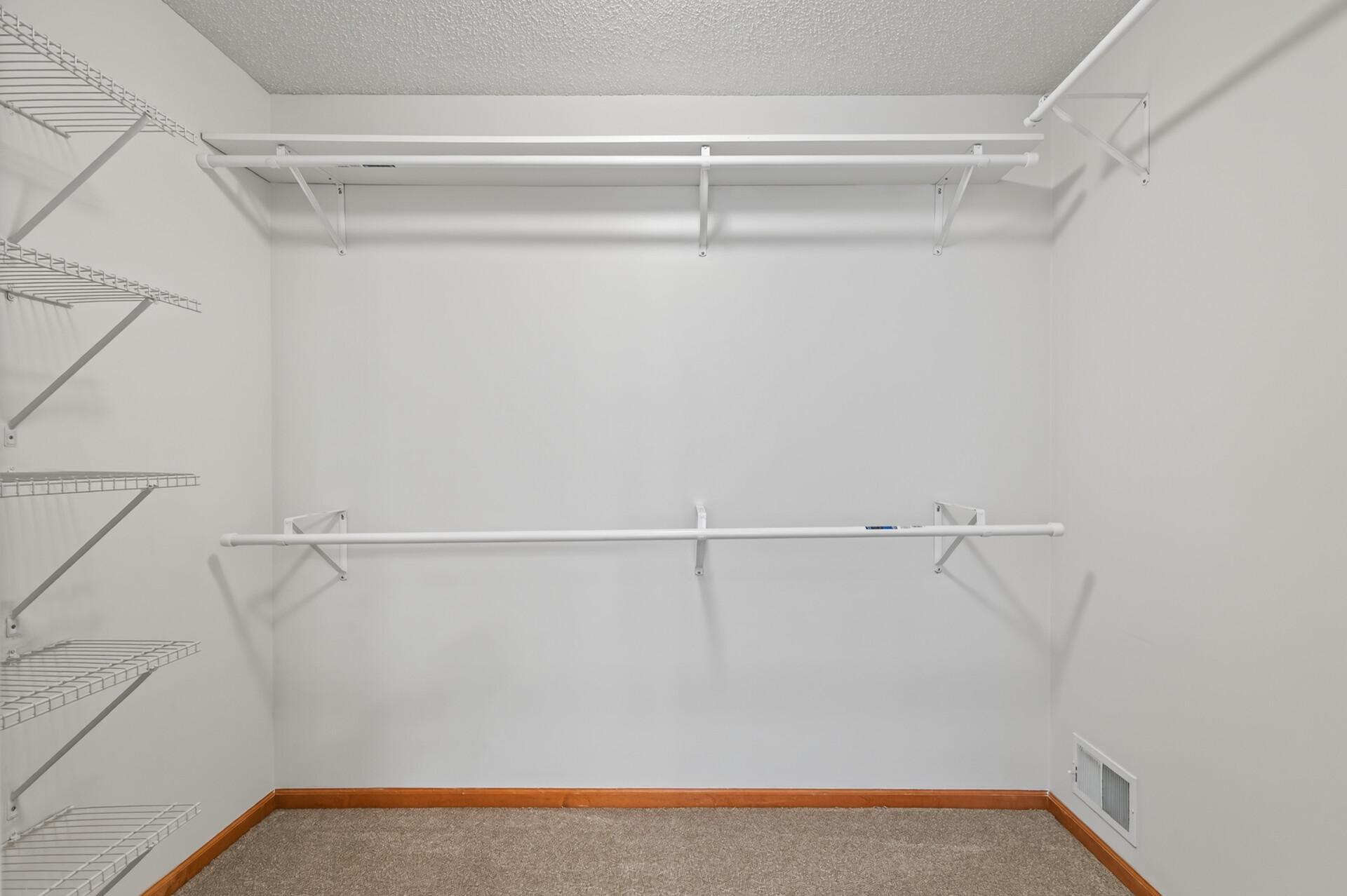 1672 Lenox Drive Property Photo 25