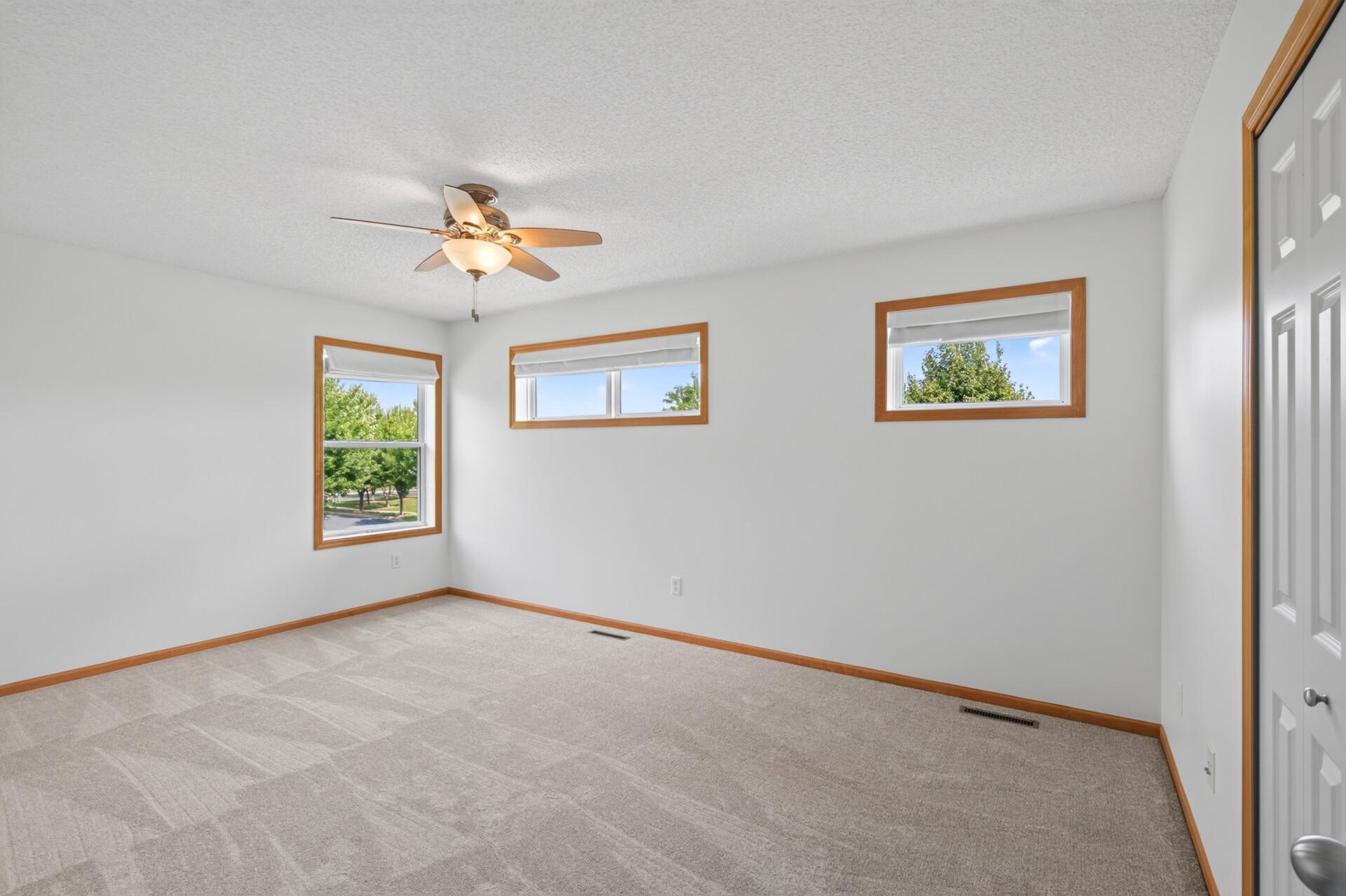 1672 Lenox Drive Property Photo 27