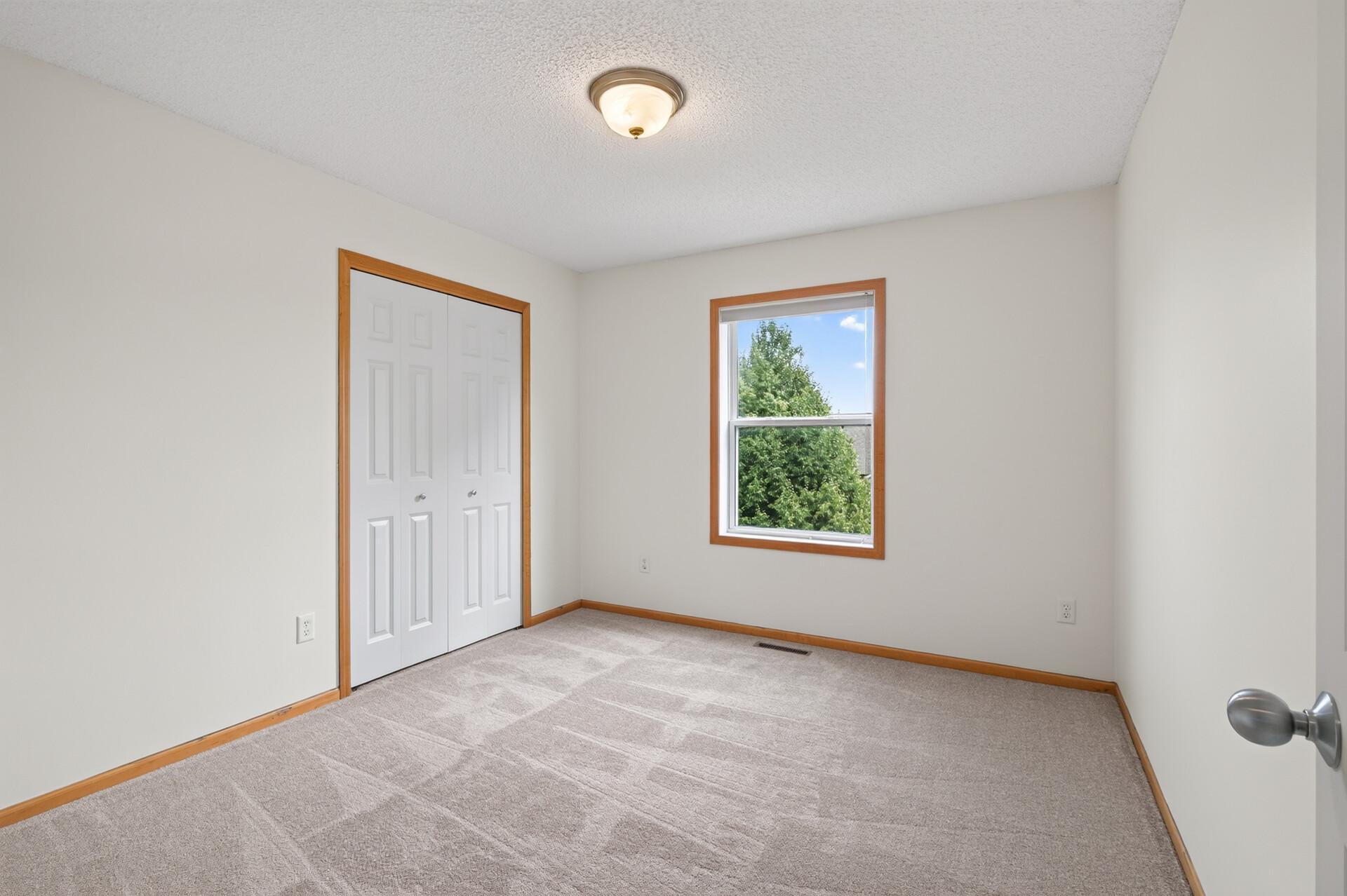 1672 Lenox Drive Property Photo 28