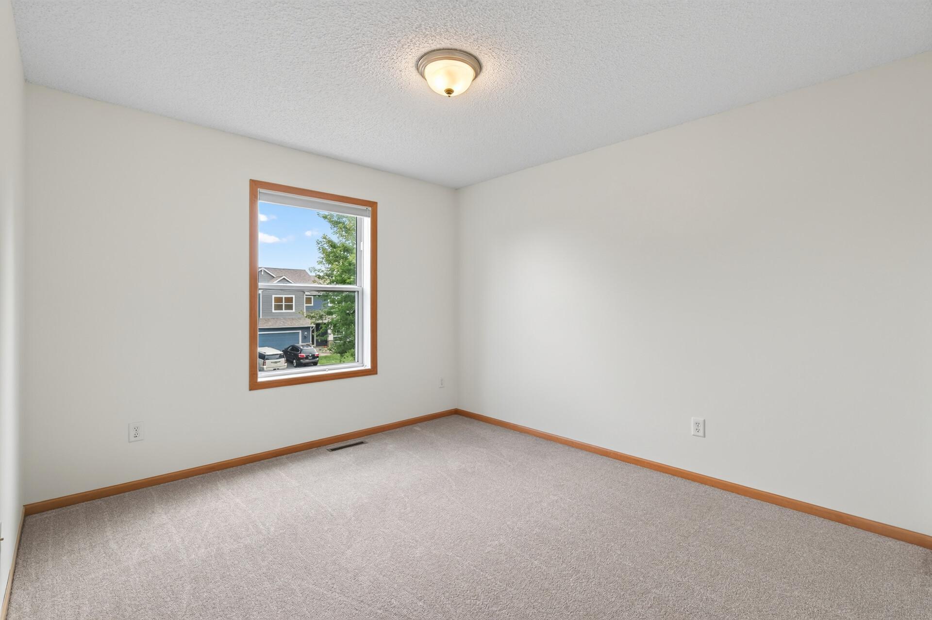 1672 Lenox Drive Property Photo 29