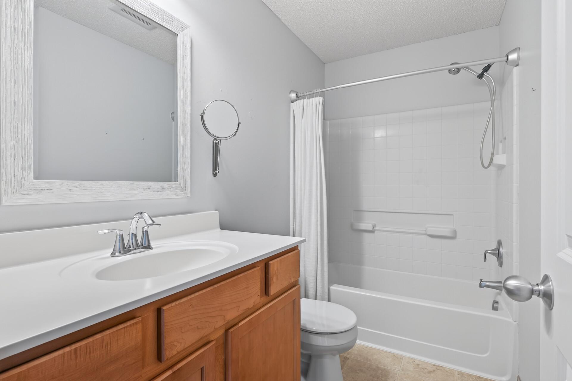 1672 Lenox Drive Property Photo 30