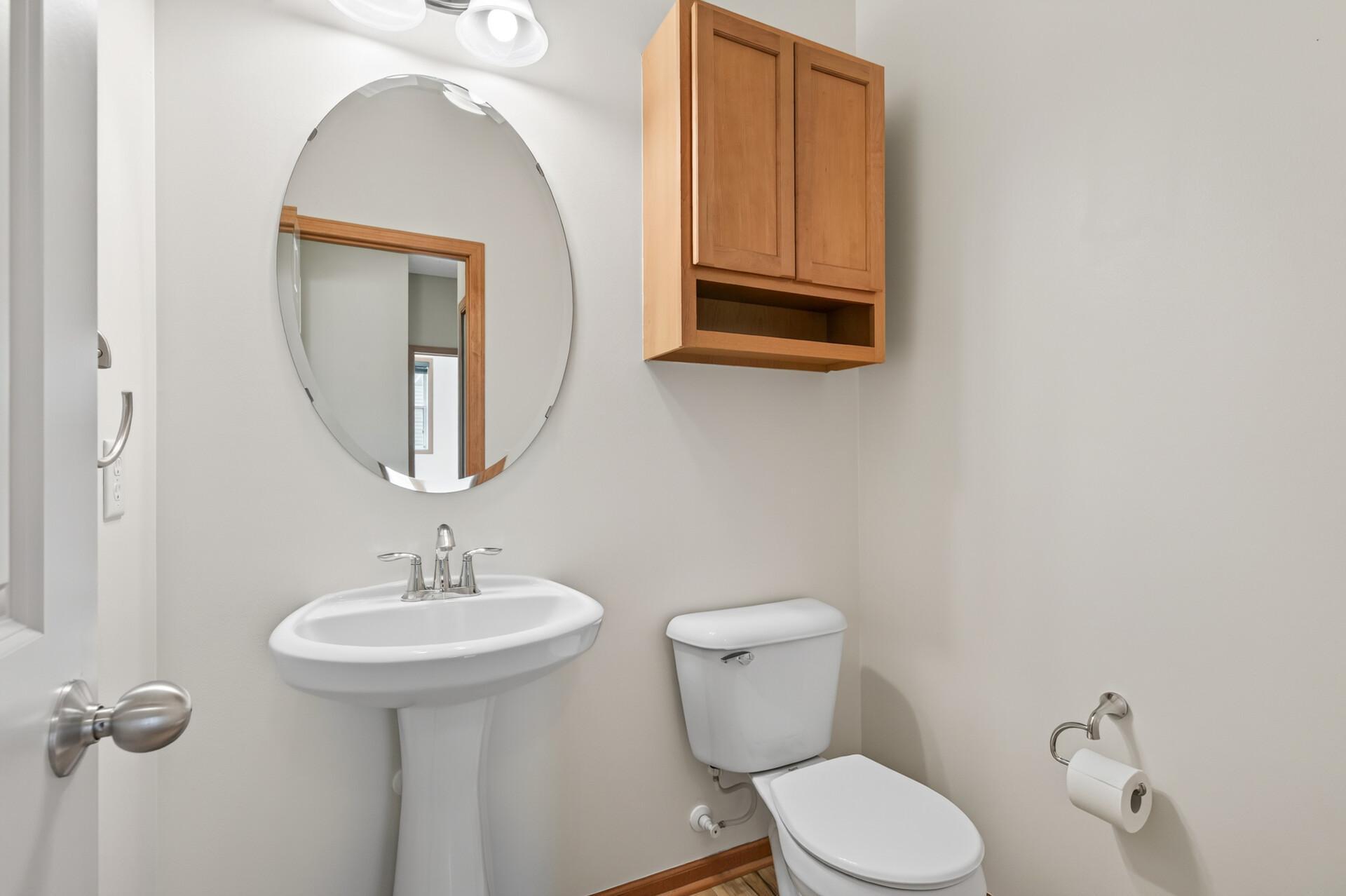 1672 Lenox Drive Property Photo 31
