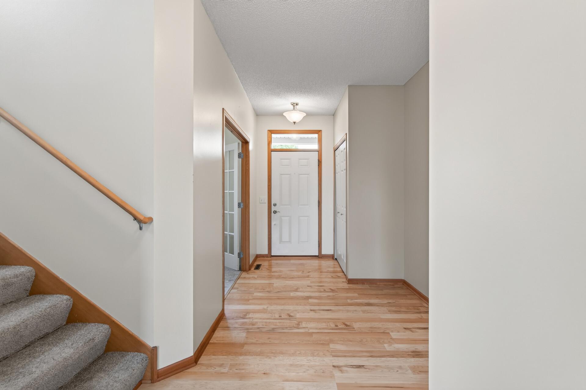 1672 Lenox Drive Property Photo 32