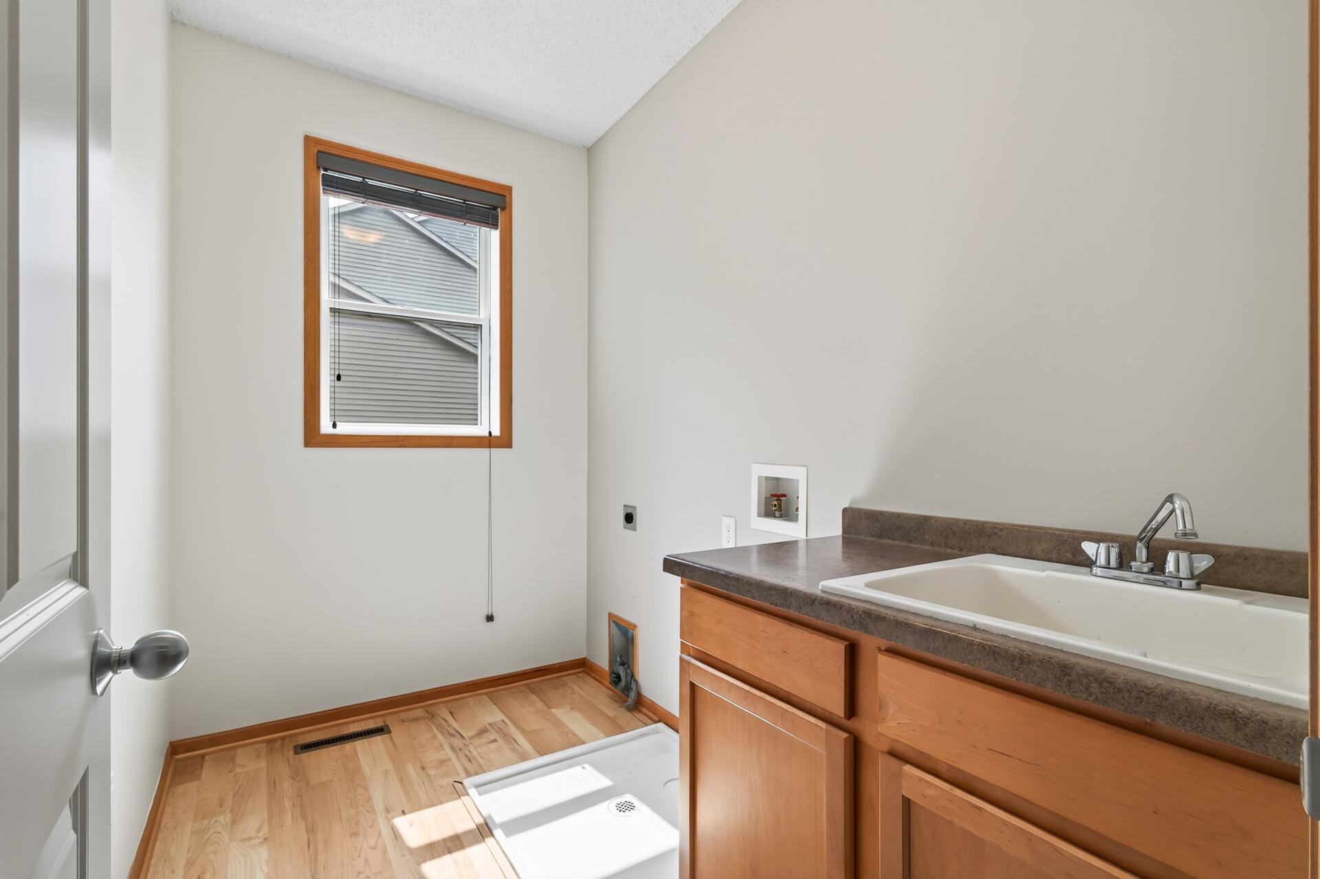 1672 Lenox Drive Property Photo 33