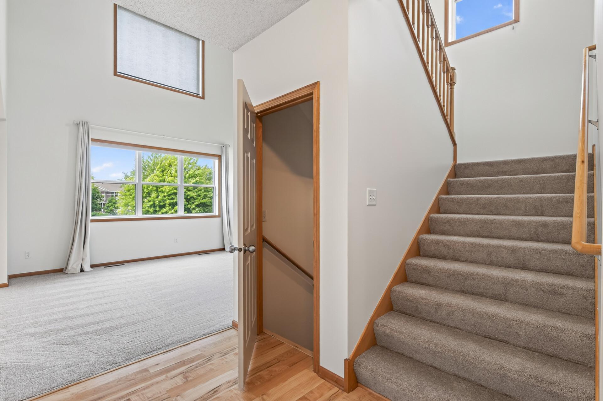 1672 Lenox Drive Property Photo 34