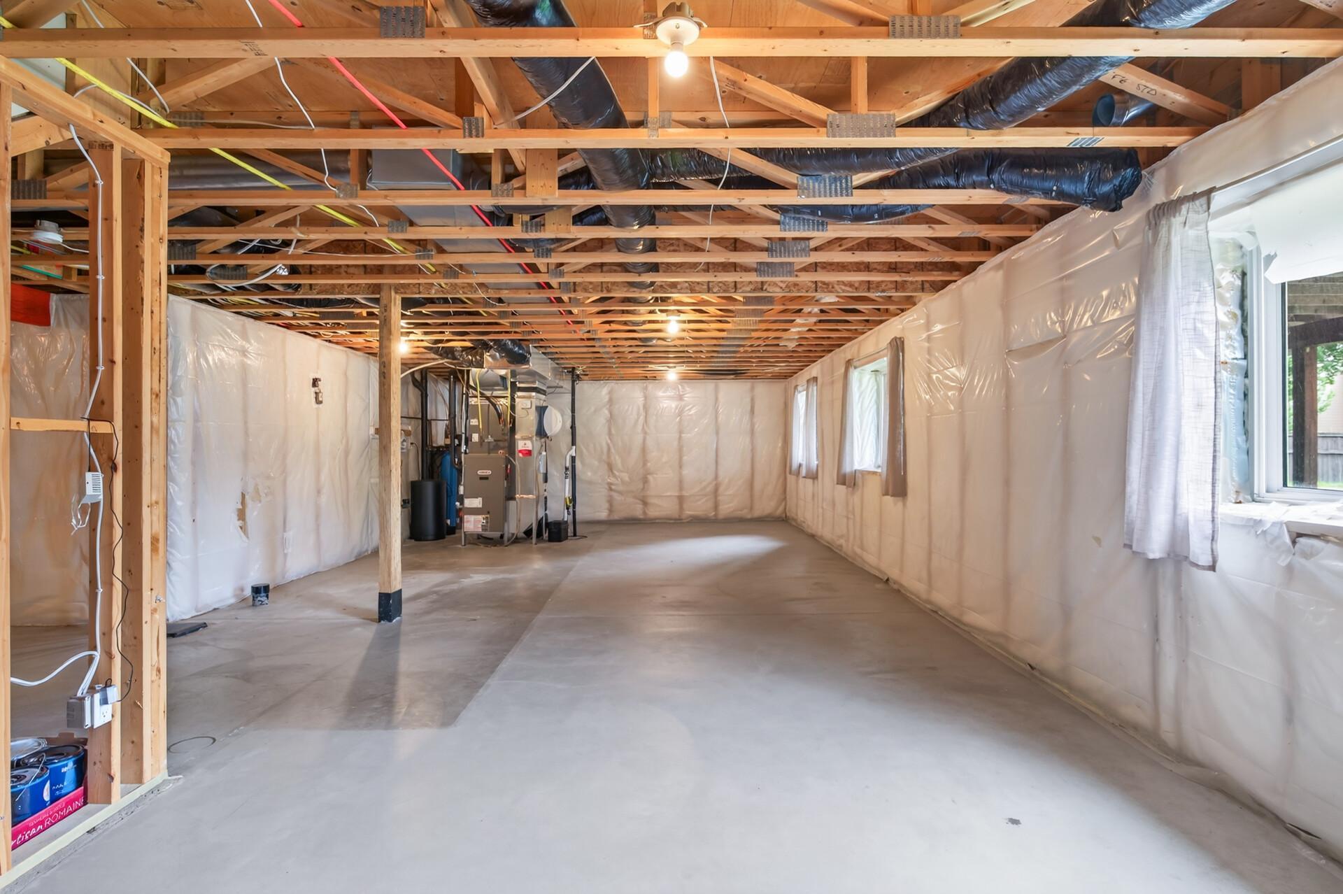 1672 Lenox Drive Property Photo 35