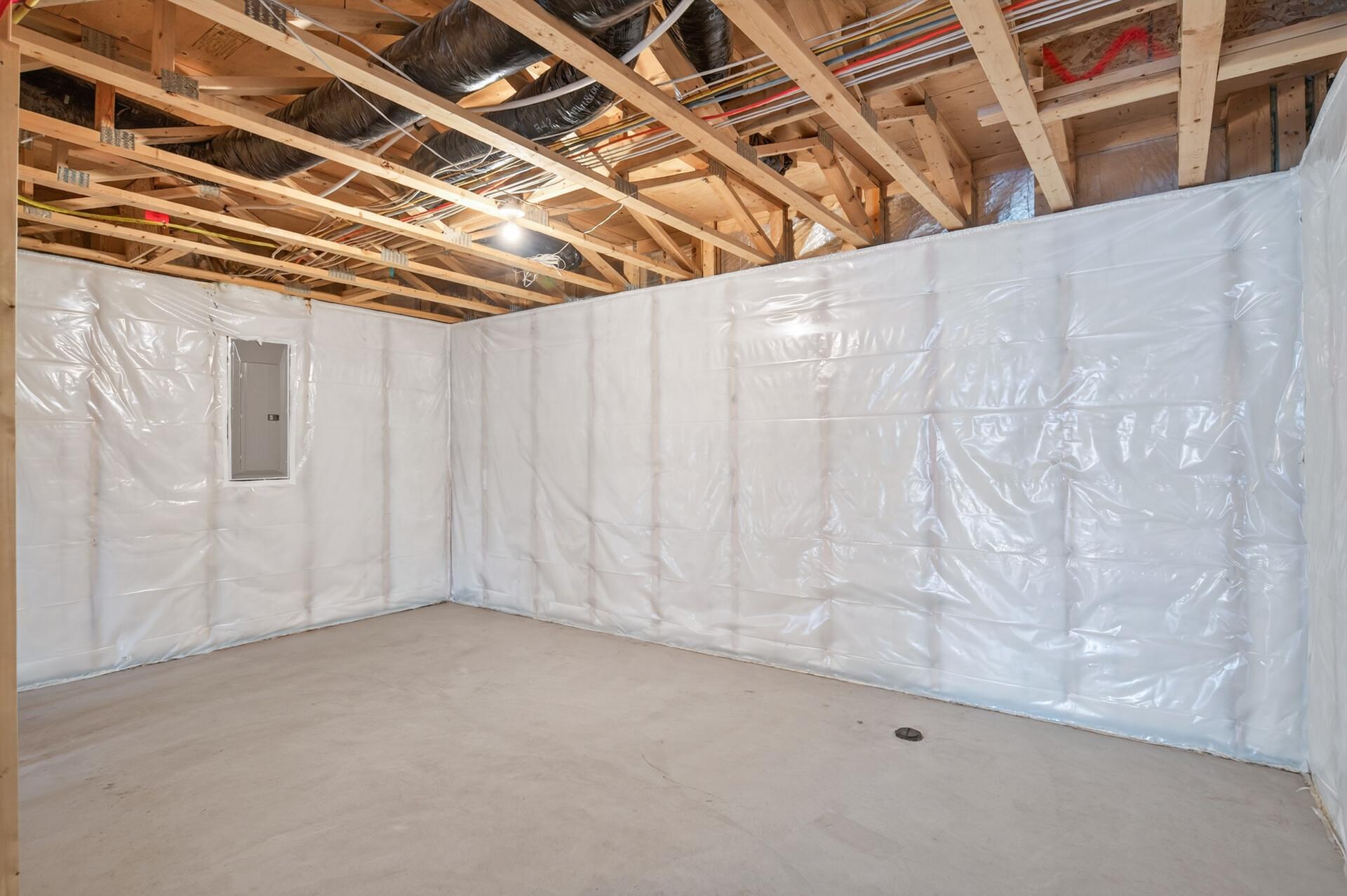 1672 Lenox Drive Property Photo 36