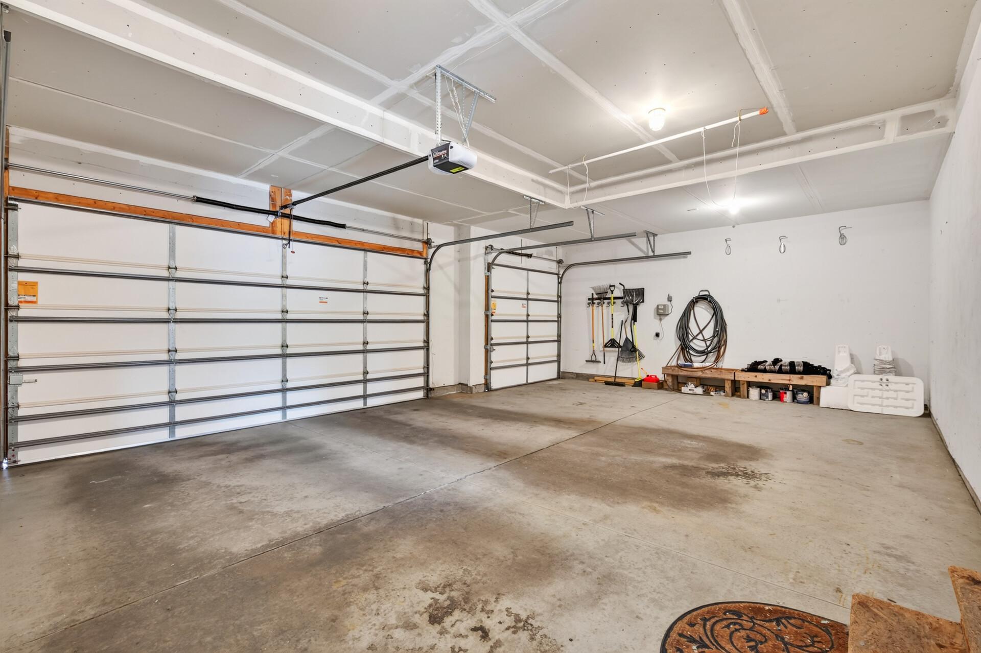 1672 Lenox Drive Property Photo 37